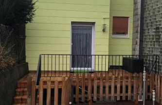 Holiday Home Schöndorf by Interhome - Foto 32