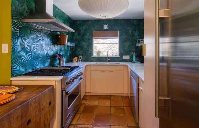 Frio River Cabins - Photo 61