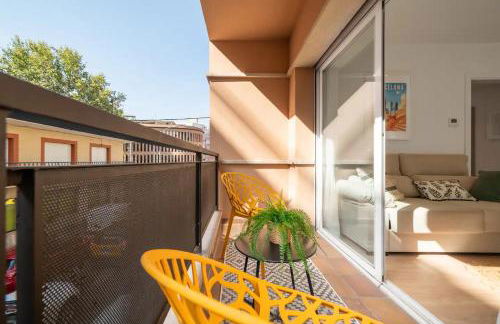 Soler Apartments - Photo 27