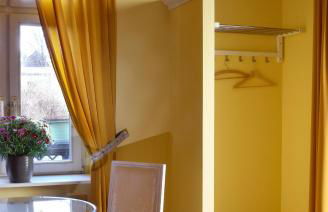 Zur Eiche Potsdam - Foto 7