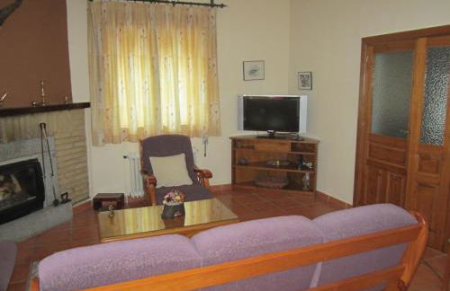 La Ladera - Photo 11