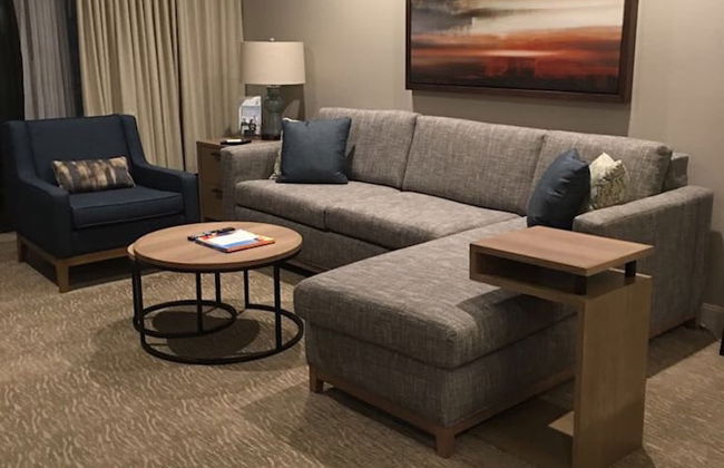 The Westin Kierland Villas - Foto 10