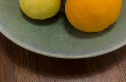 Quinta dos Peixes Falantes - Photo 50