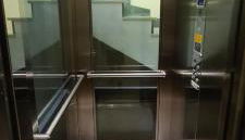 Residenza Montessori - Foto 4