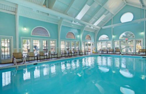 Wyndham Kingsgate 1BR Apartment with Resort Access - Foto 28