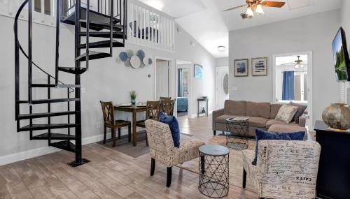 Sunny Retreat near Golf Courses and Mayo Clinic - Foto 5