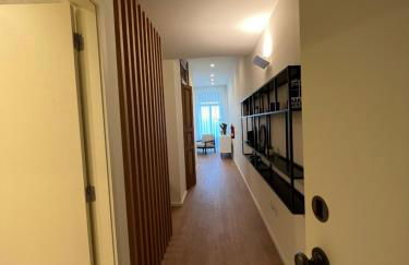 bnapartments Cedofeita - Foto 31