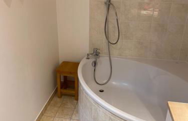 AU COEUR DU GOLF , Giez, proche Lac d' Annecy - Foto 19