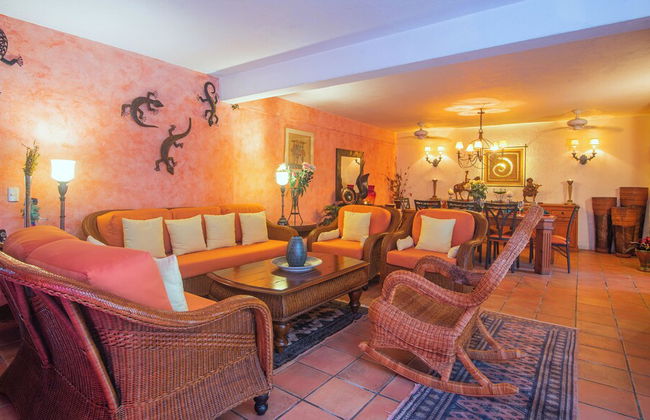 Casa Romance Escondido - Foto 22