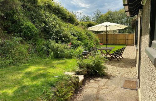 2 Bed in Withypool 77363 - Foto 18