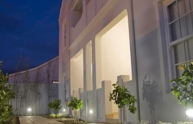 Kenjockity - Foto 38