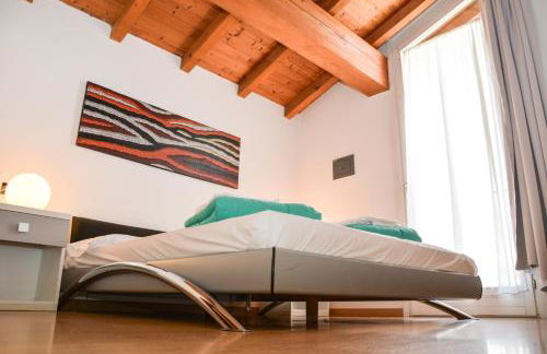 Stella Sport Apartments - Photo 24