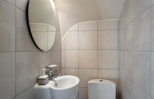 Phaedra by PosarelliVillas - Foto 22