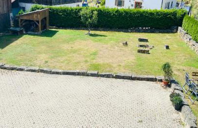 Forsterhof - Foto 14