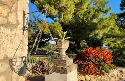 Novecento Country House - Foto 63