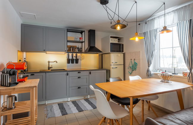 Holiday Hill 67 - Foto 5