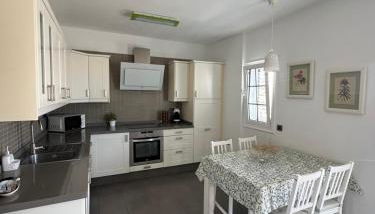 Apartamento Celma - Foto 2