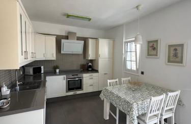 Apartamento Celma - Foto 2