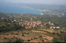 Greekboule Home - Photo 1