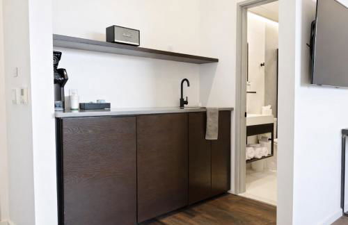 Sosuite at The Queen - Queen Village - Foto 38