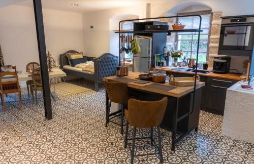 Holzwerk Oybin - Foto 44