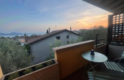 Nido sul Trasimeno - Photo 14