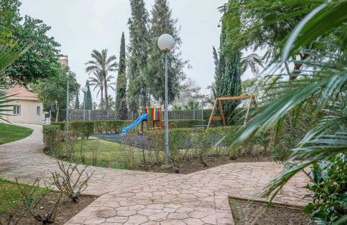 Sensacional Apt 2 Hab 2 baños 4 pax Aljarafe Metro - Photo 29