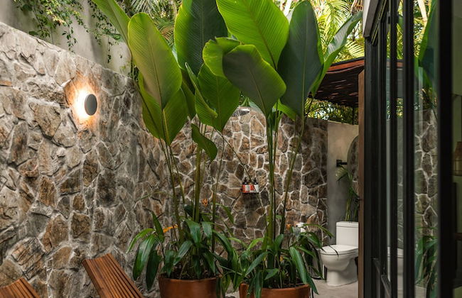 San Trópico Boutique Hotel & Peaceful Escape - Foto 55