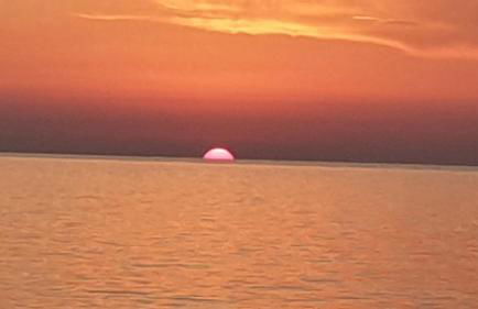 Marinamed Residential Villa Sea View - Foto 66