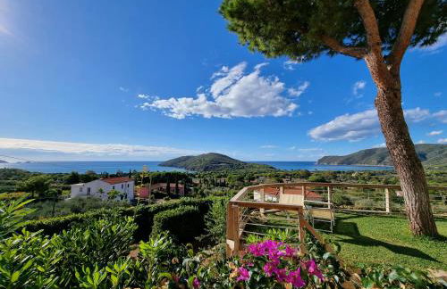 Residenza Mini Hotel - RTA e Appartamenti Vacanza - Foto 6