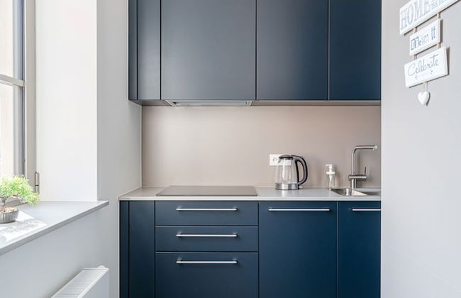 RentPlanet - Młyn Maria - Photo 41