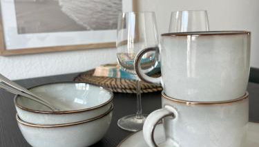 Fischtown Apartment II - Foto 3