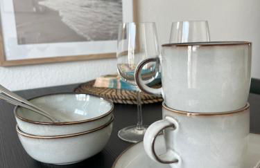 Fischtown Apartment II - Foto 3