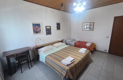 Villa Very II - Foto 61