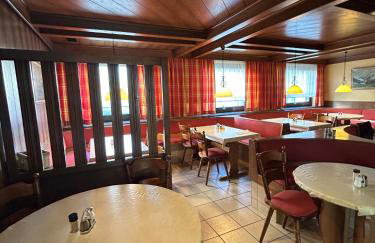 Gemütliche Monteurswohnung in Kelkheim für 4 bis 9 Personen - Foto 18