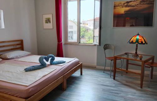 Casa Blu in Venturina Terme - Foto 29