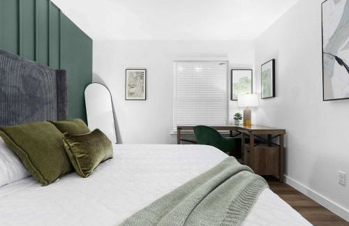 Walk to Zilker Park & SoCo - Austin's Best - Foto 23