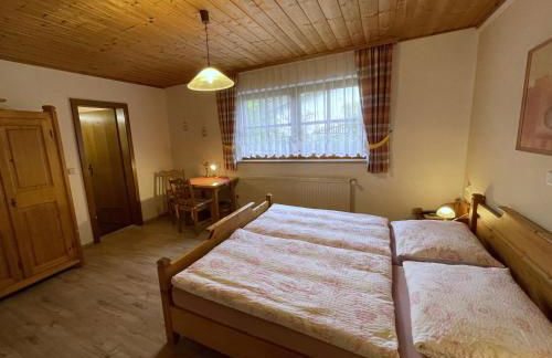 Apartments Lettenmaier - Foto 26