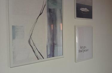 elia ofrynion - Photo 17