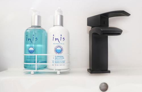 Pickney House - Foto 23