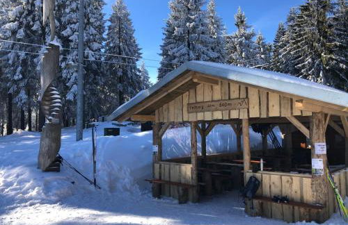 Zur alten Fabrik - Photo 38