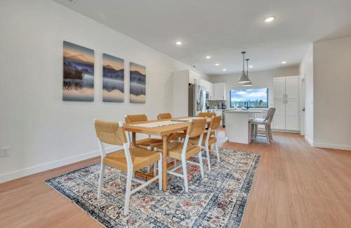 228 Hwy 71 S D21, Arnolds Park - Foto 25