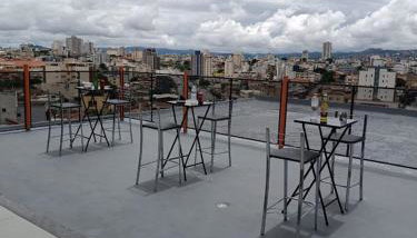 Robinn hospedagem - Foto 3