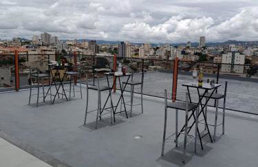 Robinn hospedagem - Foto 3