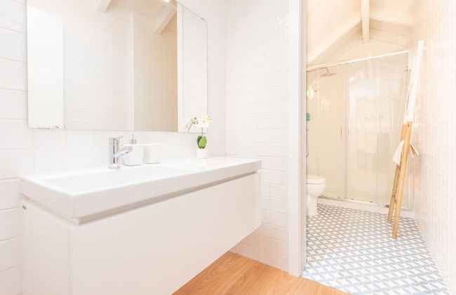 12 Sweet Caroline - Foto 59