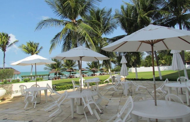 Marinas Tamandaré próximo à Carneiros - Foto 73