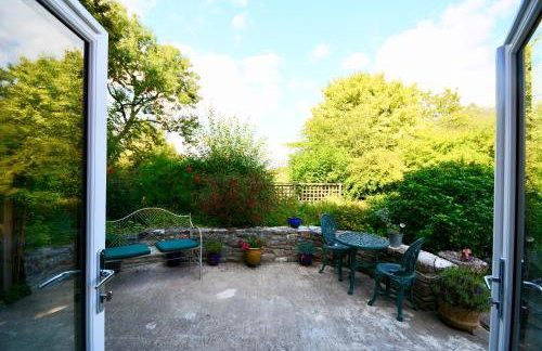 The Old Pigsty Dorset, Cosy Romantic Escape For Two - Foto 15