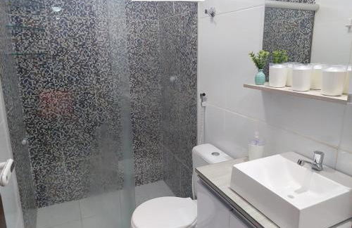 Studio Completo - Praia de Jatiuca - Foto 10