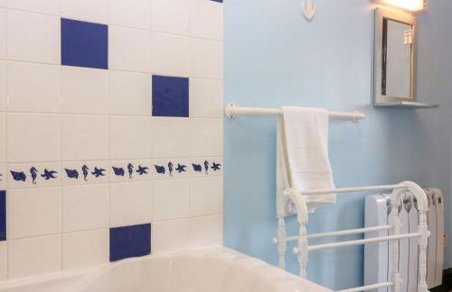 Lobster Pot - Foto 24