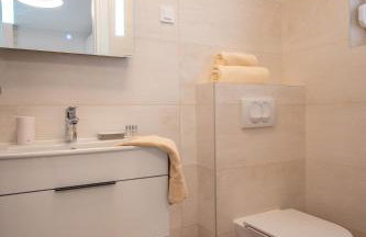 Apartments Mandre II - Foto 9